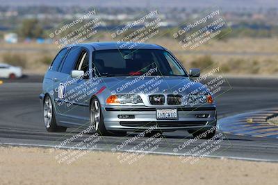 media/Mar-15-2025-Speed Ventures (Sat) [[c9b64f47cf]]/3-Green Group/Session 1 (Turn 11)/